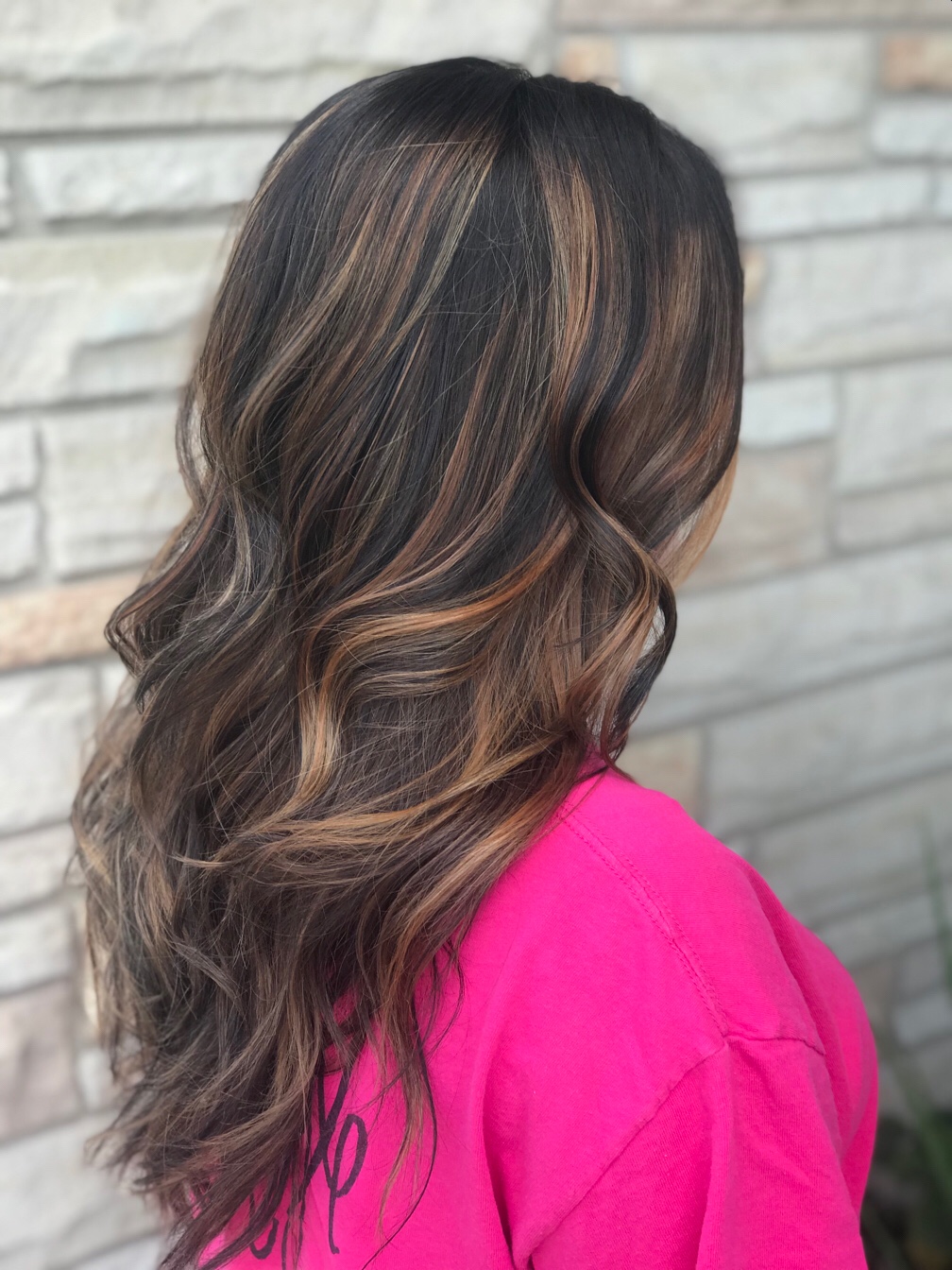 Hair By Laurie In Rochester NY | Vagaro